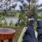 BN Private Beach & Resort - Jinja - 金贾