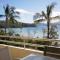 Foto: Frangipani 103 - Hamilton Island