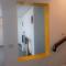 Isaro House Kigali
