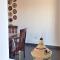 Isaro House Kigali