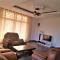 Isaro House Kigali