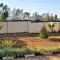 Isaro House Kigali