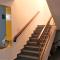 Isaro House Kigali