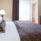 Staybridge Suites - Philadelphia Valley Forge 422 by IHG