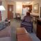 Staybridge Suites - Philadelphia Valley Forge 422 by IHG