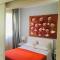 B&B San Benedetto