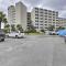 Sandpiper Studio PCB Retreat with Resort Pool! - بنما سيتي بيتش