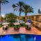 Sleep Inn Monterrey Norte