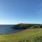 West Cork Escape - 克洛纳基尔蒂
