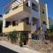 Chara's Residence - Mochlos