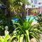 Xin Chao Hotel