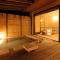 Hotel Yumeshizuku - Renovation from May 12 until end of July -