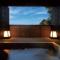 Hotel Yumeshizuku - Renovation from May 12 until end of July -