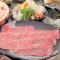 Hotel Yumeshizuku - Renovation from May 12 until end of July -