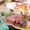 Hotel Yumeshizuku - Renovation from May 12 until end of July -