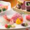 Hotel Yumeshizuku - Renovation from May 12 until end of July -
