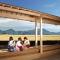 Hotel Yumeshizuku - Renovation from May 12 until end of July -