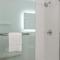 Holiday Inn Express & Suites - Suisun City by IHG