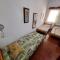 Apartamentos Ubatuba