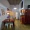 Apartamentos Ubatuba