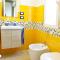 Pietra Home, posto auto, AC ,WIFI, 150mt dal mare