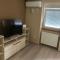 House Apartment