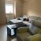 House Apartment