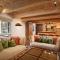 Cottonwoods Unit 1C, Downtown Condo with Upgraded Kitchen & Bathrooms - Аспен