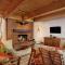 Cottonwoods Unit 1C, Downtown Condo with Upgraded Kitchen & Bathrooms - Аспен