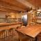 Cottonwoods Unit 1C, Downtown Condo with Upgraded Kitchen & Bathrooms - Аспен