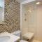 Cottonwoods Unit 1C, Downtown Condo with Upgraded Kitchen & Bathrooms - Аспен