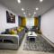 Dream&Relax Apartament Cazare Lupeni-Straja