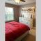 Entire residential home -Omaha