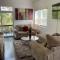 Entire residential home -Omaha - أوماها