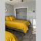 Entire residential home -Omaha - أوماها