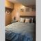 Entire residential home -Omaha