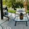 Entire residential home -Omaha