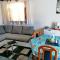 Apartman Čanaki Splitska