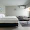 Nordic Hotel Lagos Nordic Hotel Lagos