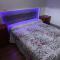 Apartamento exclusivo playa granada golf