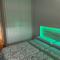 Apartamento exclusivo playa granada golf