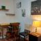 Cozy and fully furnished apartment in Miraflores - Lima