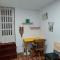 Cozy and fully furnished apartment in Miraflores - Lima
