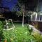 Dream&Relax Apartament Cazare Lupeni-Straja