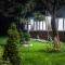 Dream&Relax Apartament Cazare Lupeni-Straja