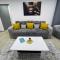 Dream&Relax Apartament Cazare Lupeni-Straja