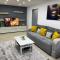 Dream&Relax Apartament Cazare Lupeni-Straja