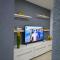 Dream&Relax Apartament Cazare Lupeni-Straja