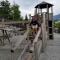 Gite74, Gite du MontBlanc, GLMB