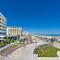 Hotel Baltic Riccione-Fronte Mare